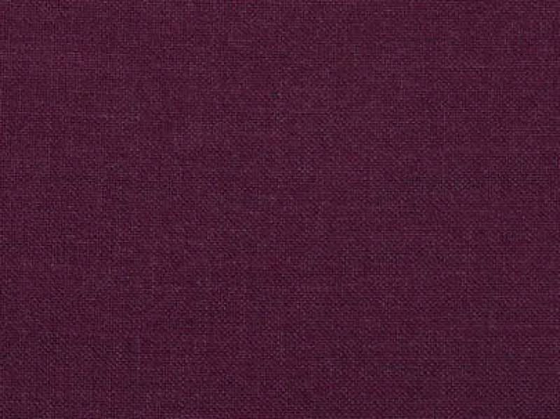 Covington Eagan 425 Amethyst Fabric