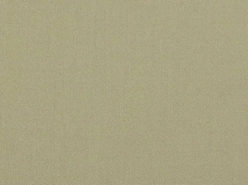 Covington Eagan 120 Bone Fabric