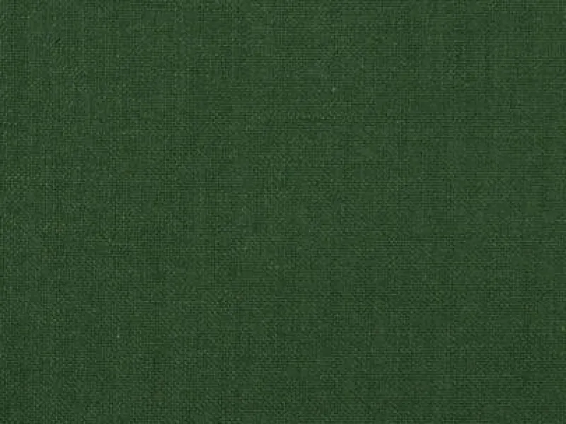 Covington Eagan 26 Caper Fabric