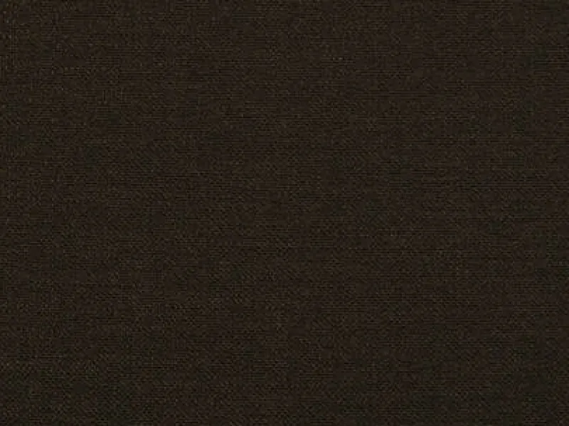Covington Eagan 600 Cocoa Fabric