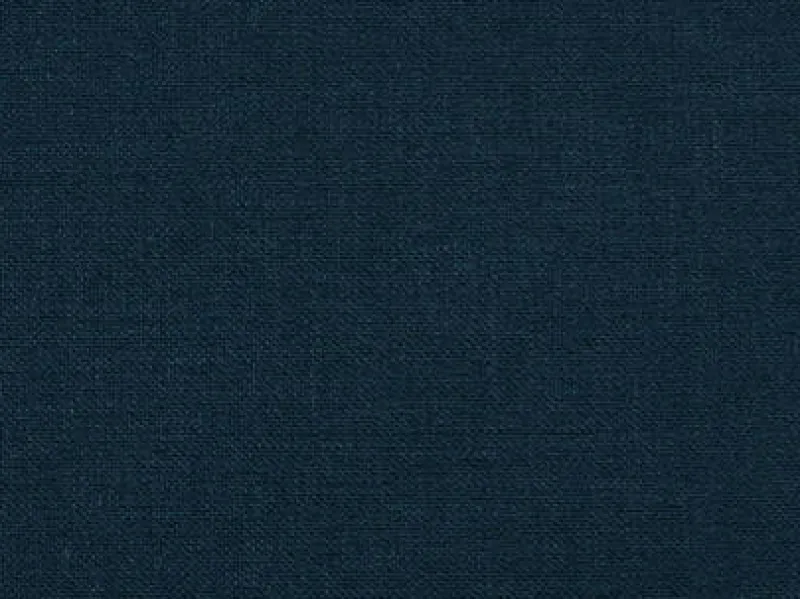 Covington Eagan 51 Denim Fabric