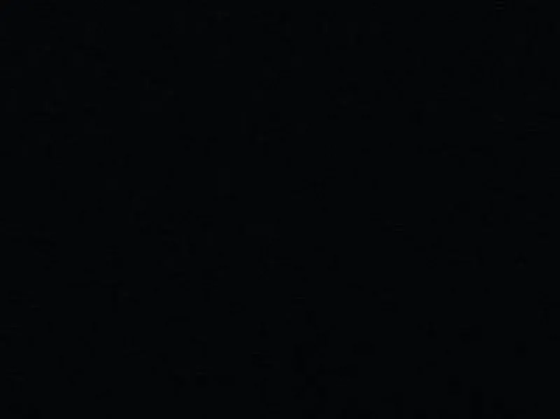 Covington Eagan 905 Ebony Fabric