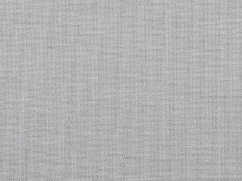 Covington Eagan 143 Optic White Fabric