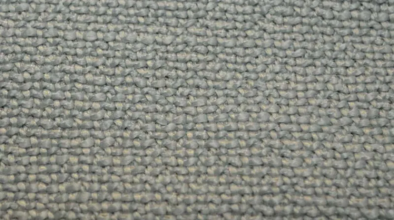 Covington Eagan 29 Seafoam Fabric