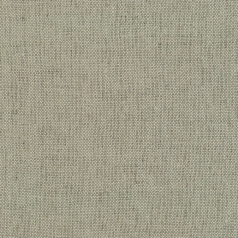 PKaufmann_inc/PK Easy Does It Smoke P Kaufmann Fabric