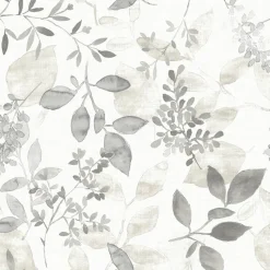 Brewster/ASP Eclipse Gossamer Wallpaper (2716-23867)