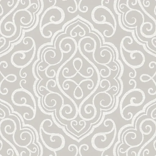 Brewster/ASP Eclipse Heavenly Wallpaper (2716-23816)