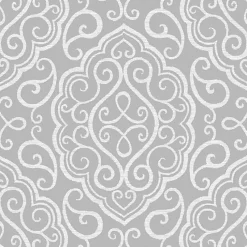 Brewster/ASP Eclipse Heavenly Wallpaper (2716-23815)