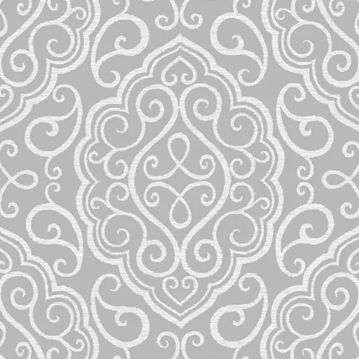 Brewster/ASP Eclipse Heavenly Wallpaper (2716-23815)