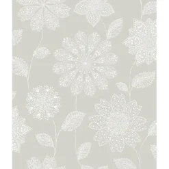 Brewster/ASP Eclipse Panache Wallpaper (2716-23851)