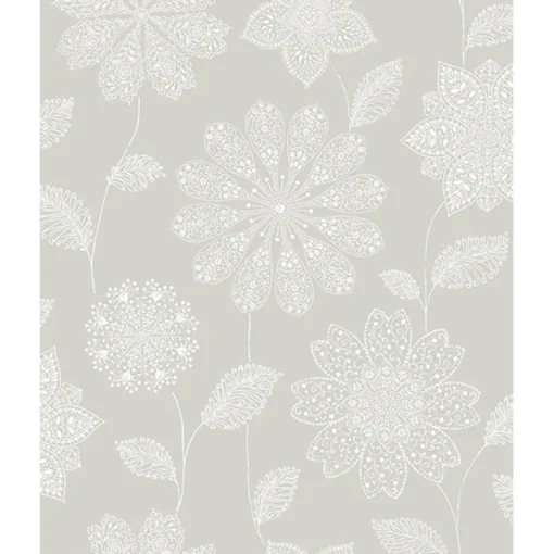 Brewster/ASP Eclipse Panache Wallpaper (2716-23851)