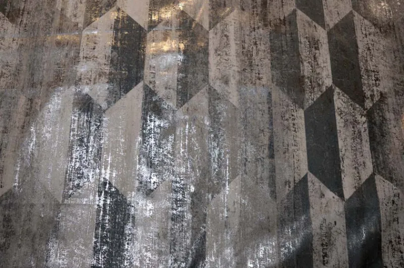 Stock/PKaufmann_inc/PK Eclipse Tarnished Silver P Kaufmann Fabric