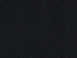 Covington Edgewood Indigo Fabric