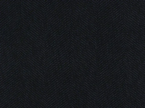 Covington Edgewood Indigo Fabric