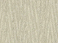 Covington Edgewood Shell Fabric