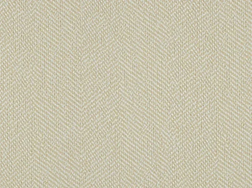 Covington Edgewood Shell Fabric