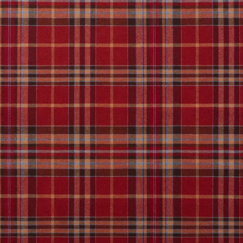 PKaufmann_inc/PK Edmund Pompeii P Kaufmann Fabric