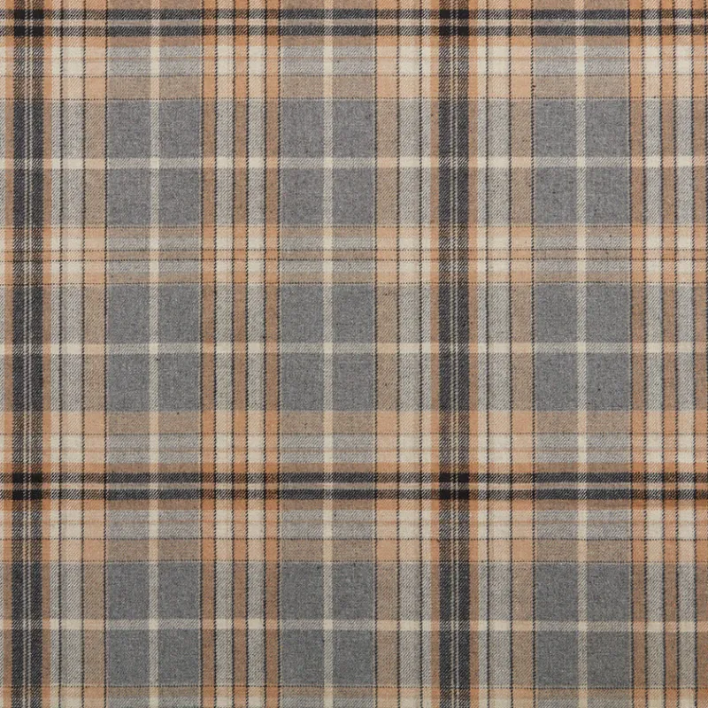 PKaufmann_inc/PK Edmund Stone P Kaufmann Fabric