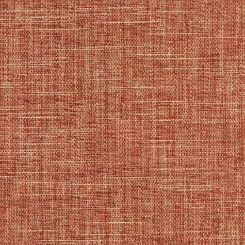 Regal Edward Cayenne Fabric