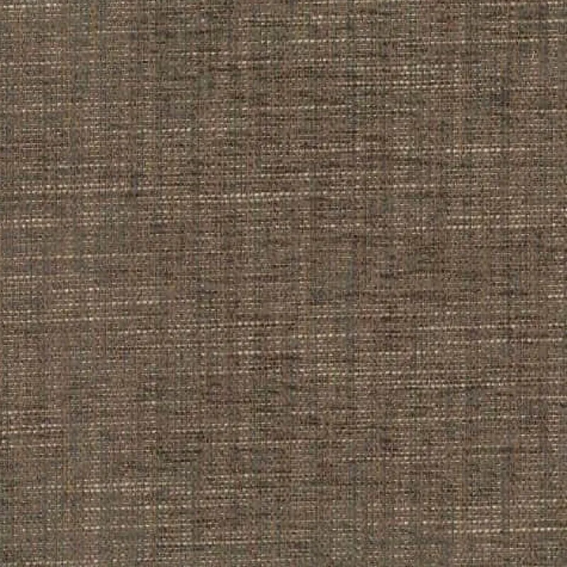 Regal Edward Chocolate Fabric