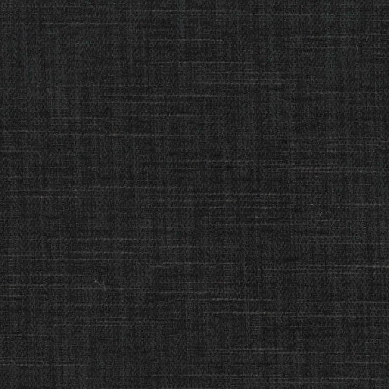 Regal Edward Coal Fabric