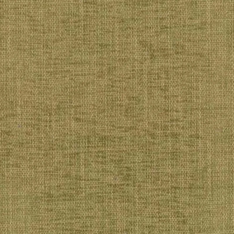 Regal Edward Fern Fabric