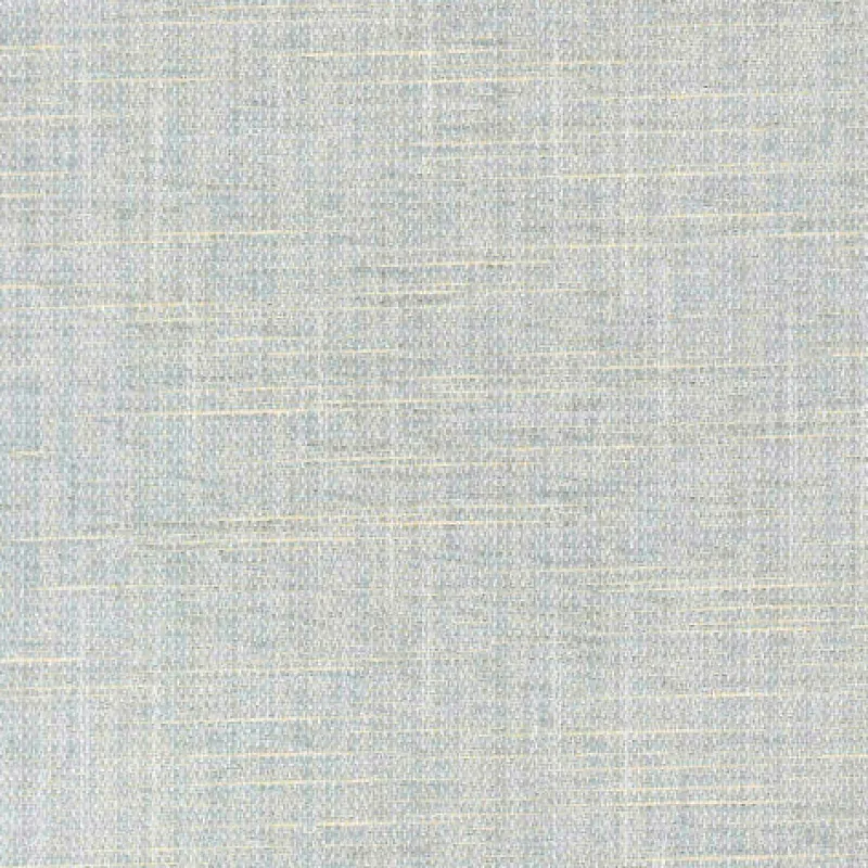 Regal Edward Fountain Fabric