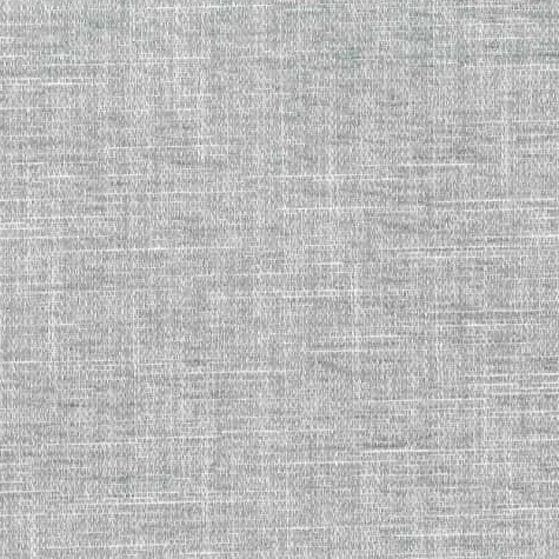 Regal Edward Grey Fabric