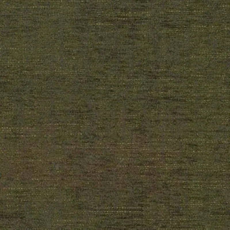 Regal Edward Moss Fabric