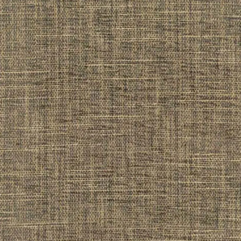 Regal Edward Mushroom Fabric