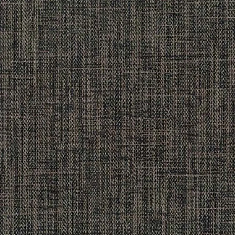Regal Edward Night Fabric