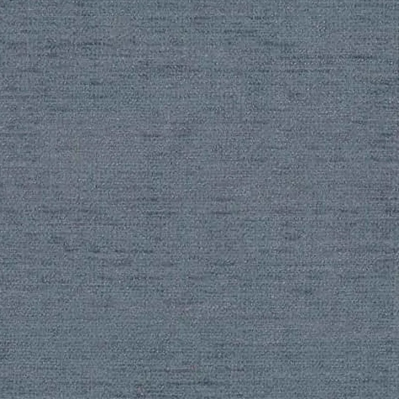 Regal Edward Ocean Fabric