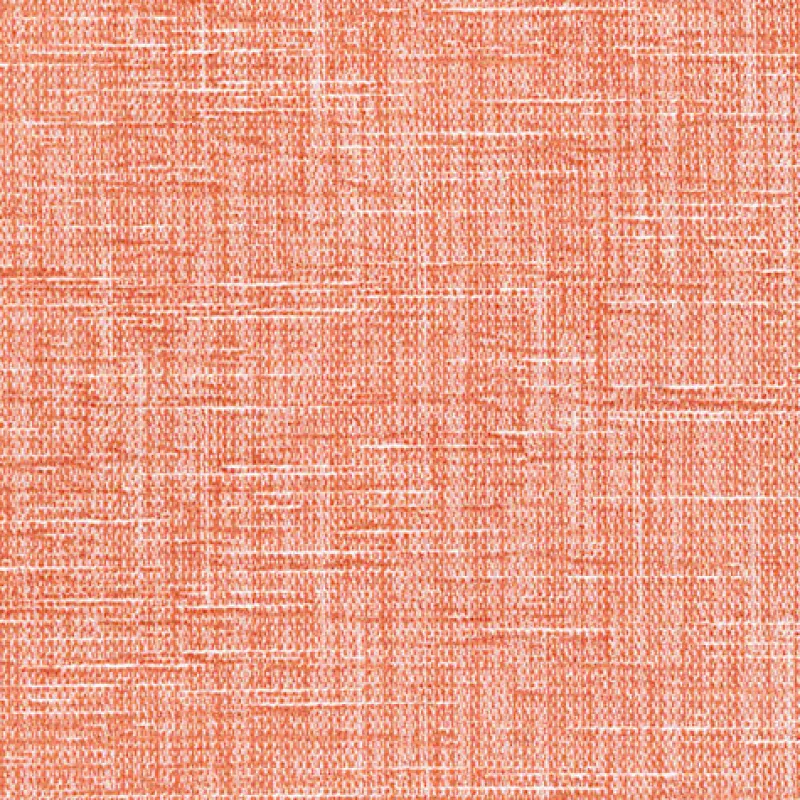 Regal Edward Salmon Fabric