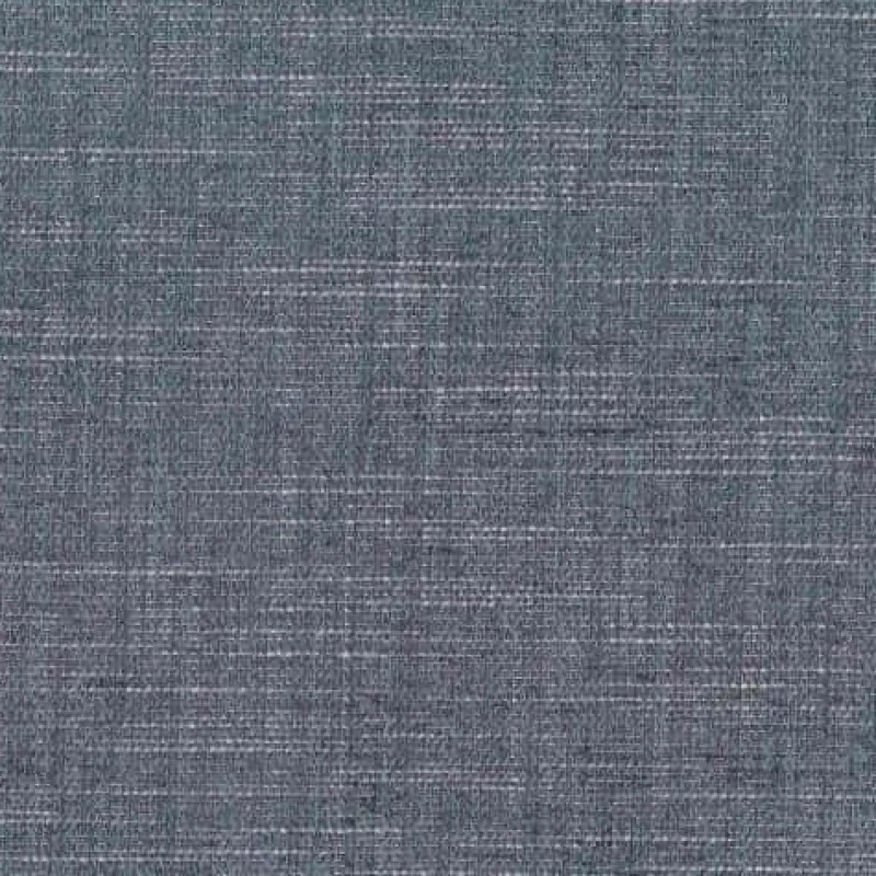 Regal Edward Sea Fabric