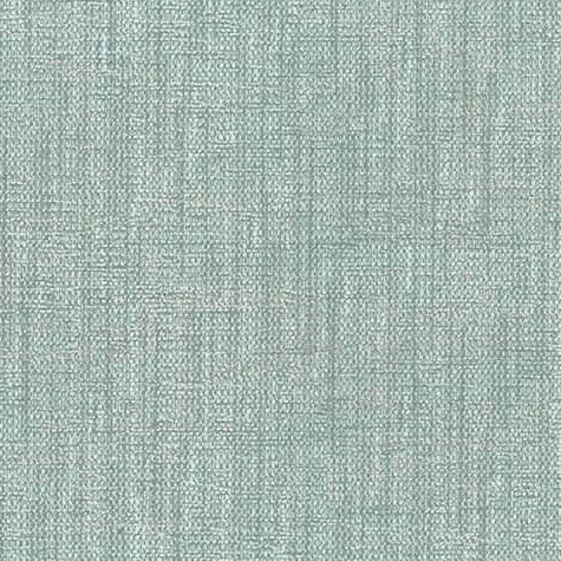 Regal Edward Spa Fabric