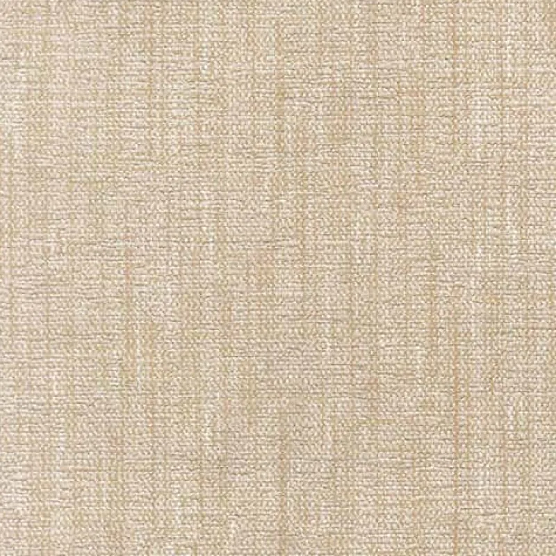 Regal Edward Straw Fabric