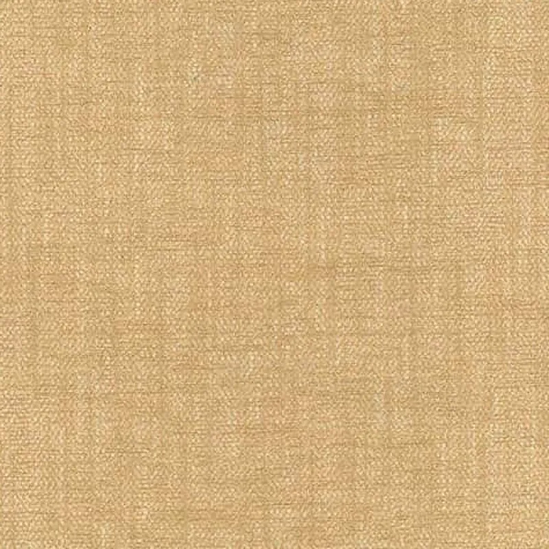 Regal Edward Wheat Fabric