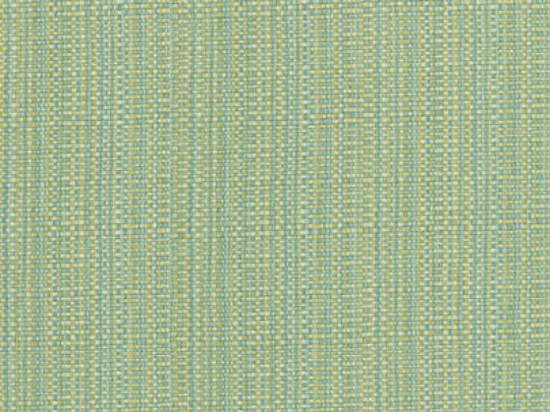 Covington El Paso 24 Seaglass Fabric