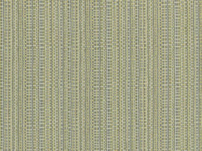 Covington El Paso 89 Sulfur Fabric