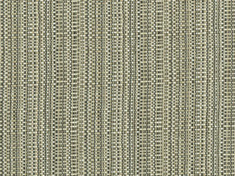 Covington El Paso 145 Travertine Fabric