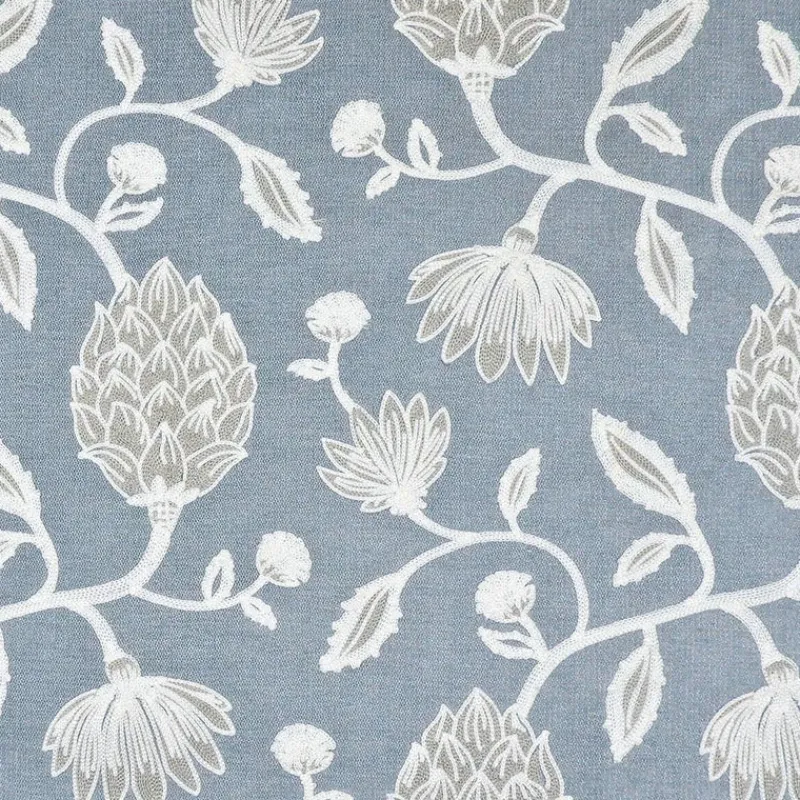 Regal Eldrich Seaspray Fabric