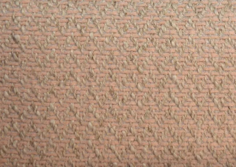 Crypton Elise Blush Fabric