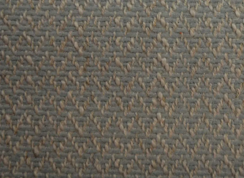 Crypton Elise Pool Fabric
