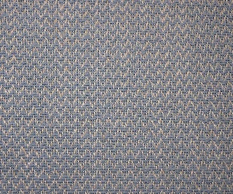 Crypton Elise Wedgewood Fabric