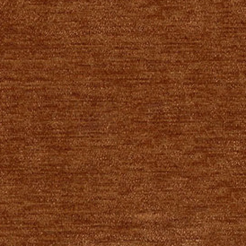 Vision Elizabeth 4006 Copper Fabric