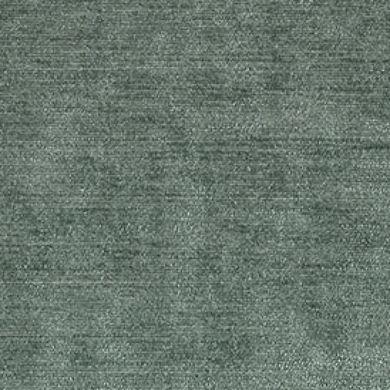Vision Elizabeth 21 Cypress Fabric