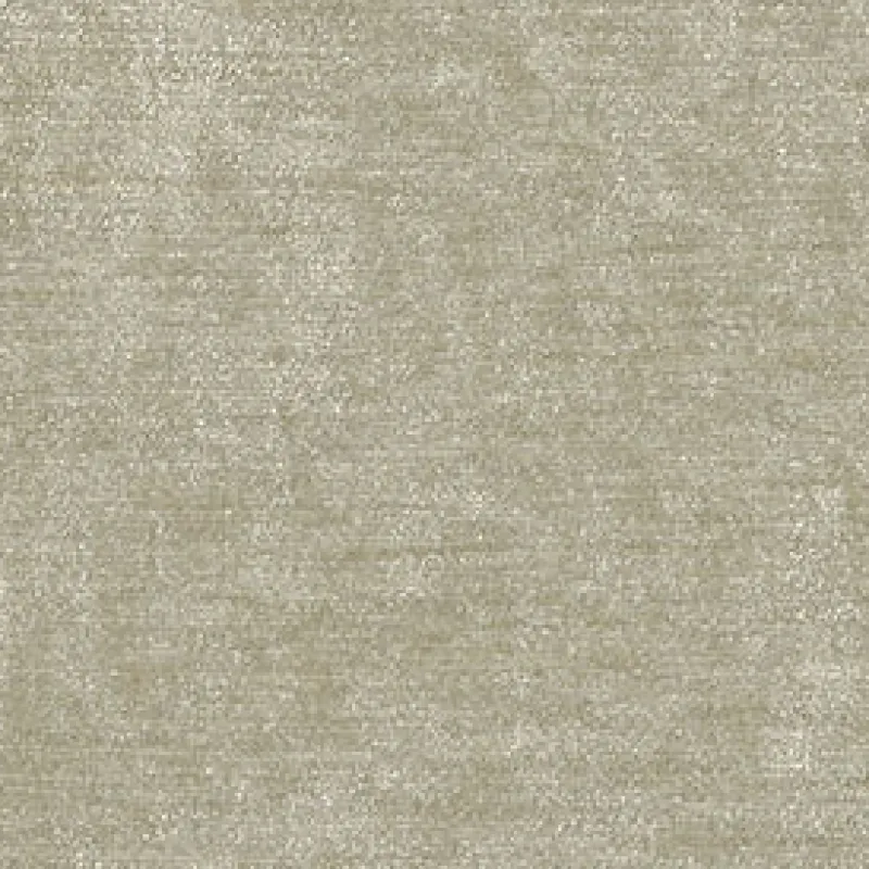Vision Elizabeth 61 Oyster Fabric