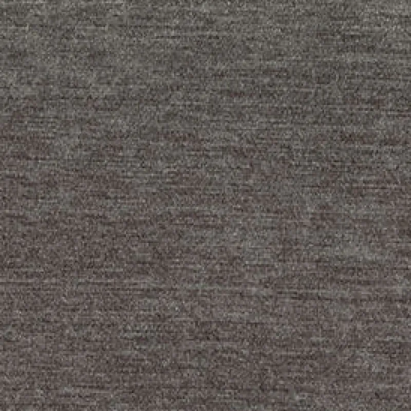 Vision Elizabeth 905 Platinum Fabric
