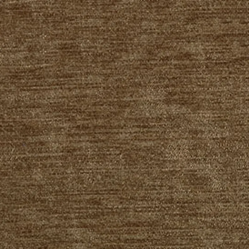 Vision Elizabeth 47 Timber Fabric