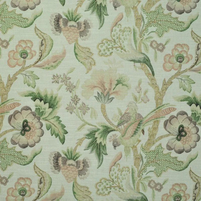 PKaufmann_inc/PK Elizabetta Document P/Kaufmann Fabric